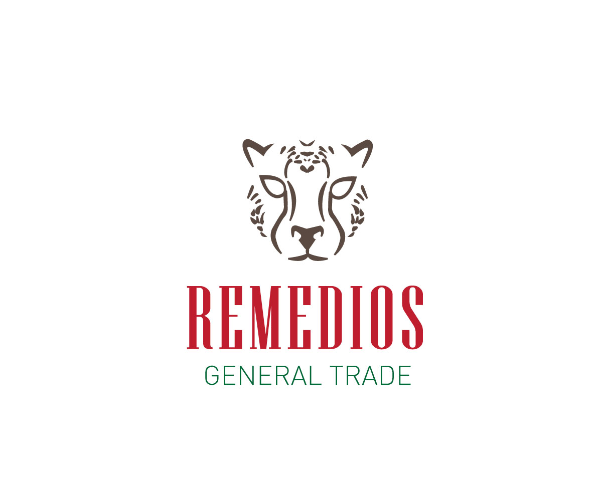 Logo Design by m_jumanta for this project | Design #6463756