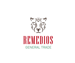 Logo Design by m_jumanta for this project | Design: #6463756
