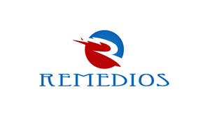Logo Design by tharindukrishan89