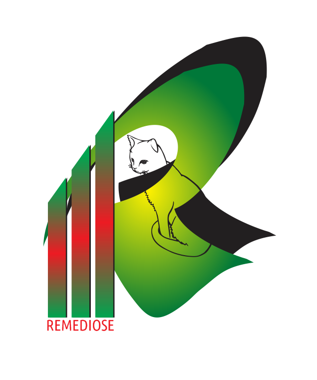 Logo-Design von kmsp für dieses Projekt | Design #6462898