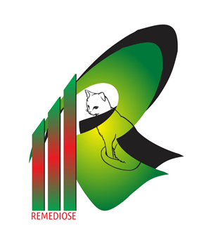 Logo Design by kmsp
