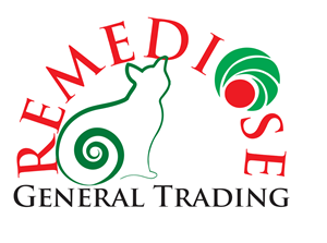 Logo-Design von kmsp für dieses Projekt | Design: #6462912