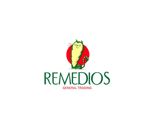 Logo Design by MOH Studio for this project | Design: #6463531