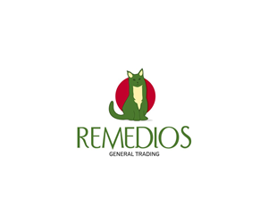 Diseño de Logo por Edu Morente para este proyecto | Diseño #6463876