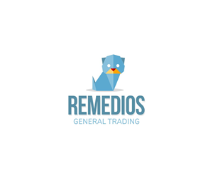 Logo Design by MOH Studio for this project | Design: #6558588