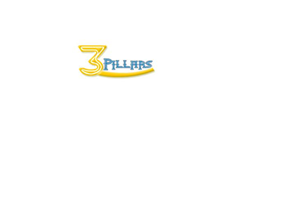 Diseño de Logo por shantayelammie para este proyecto | Diseño #1697741