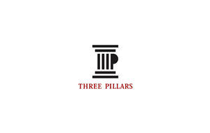 Diseño de Logo por Daniel Eris para este proyecto | Diseño #1715504
