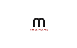 Logo Design by Daniel Eris for this project | Design: #1715636