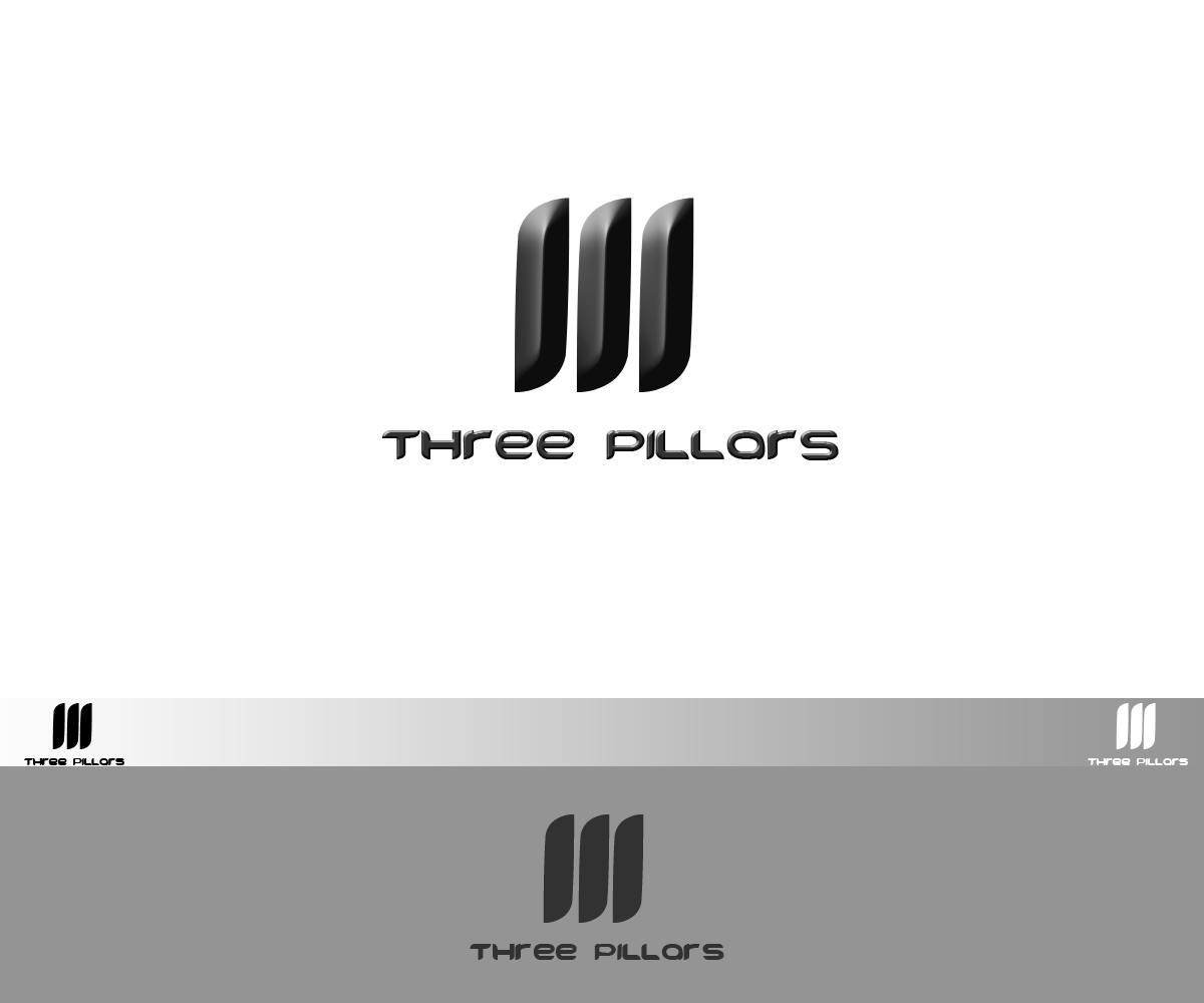 Diseño de Logo por Next Level Designs para este proyecto | Diseño #1714852