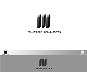 Logo Design by Next Level Designs