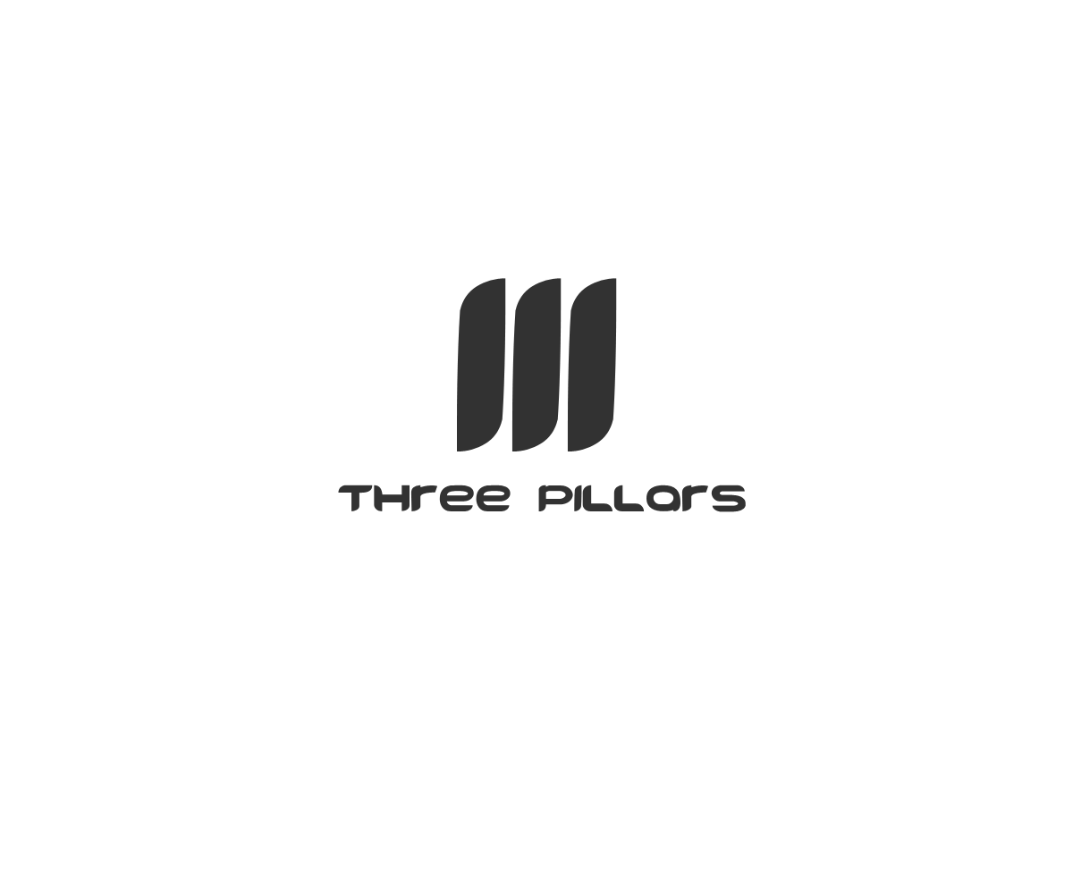 Logo Design by Next Level Designs for this project | Design #1714855