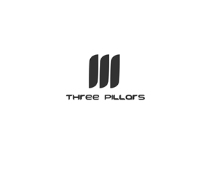 Logo Design by Next Level Designs for this project | Design: #1714855
