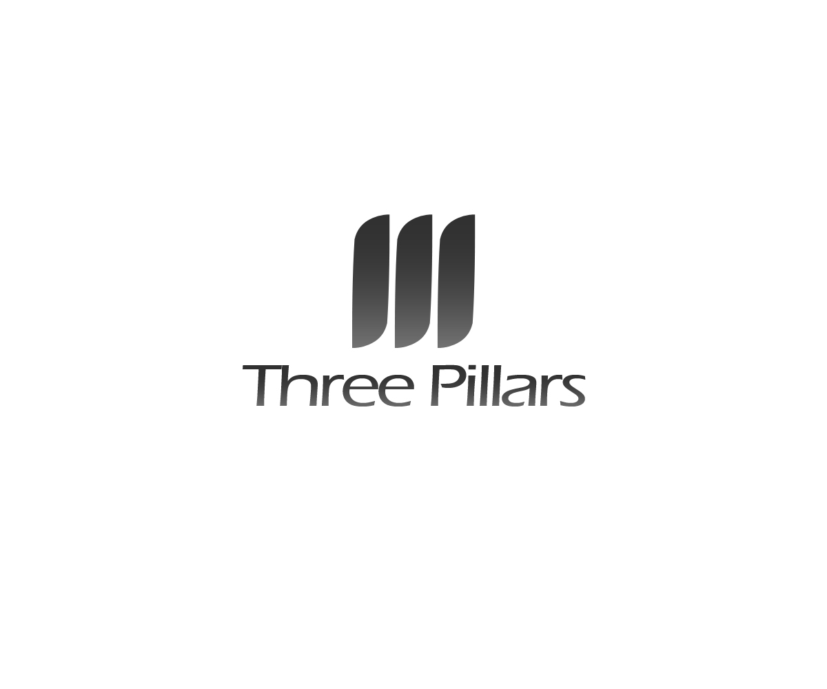 Logo Design by Next Level Designs for this project | Design #1751626
