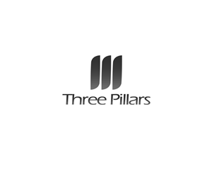 Logo Design by Next Level Designs for this project | Design: #1751626