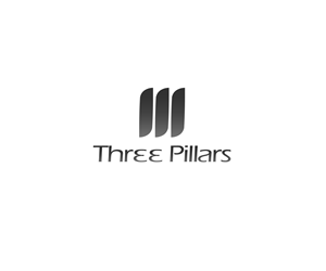 Logo Design by Next Level Designs for this project | Design: #1751636