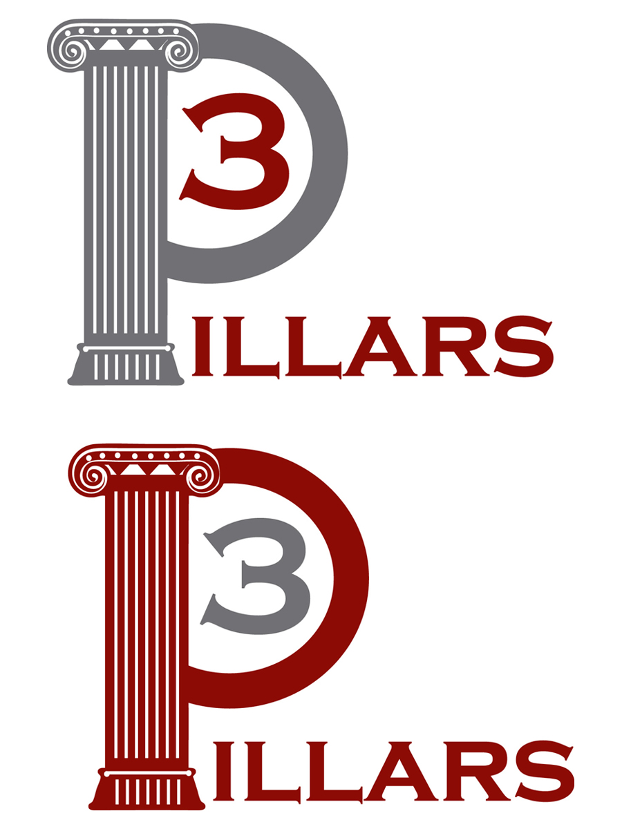 Diseño de Logo por Blizzy para este proyecto | Diseño #1695573