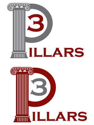 Diseño de Logo por Blizzy para este proyecto | Diseño #1695573
