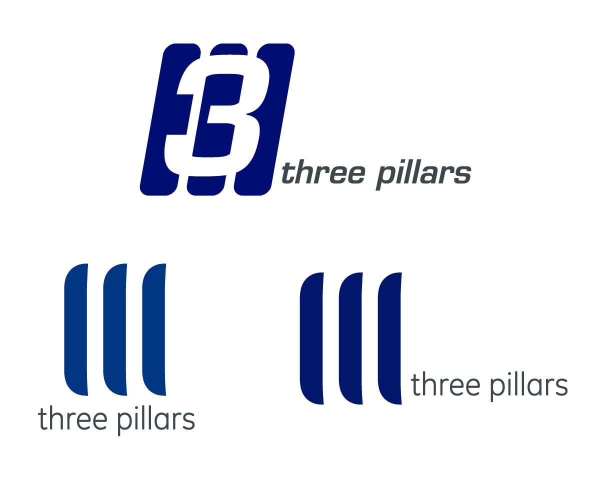Logo Design by Blizzy for this project | Design #1698386