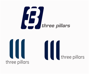 Logo Design by Blizzy for this project | Design: #1698386