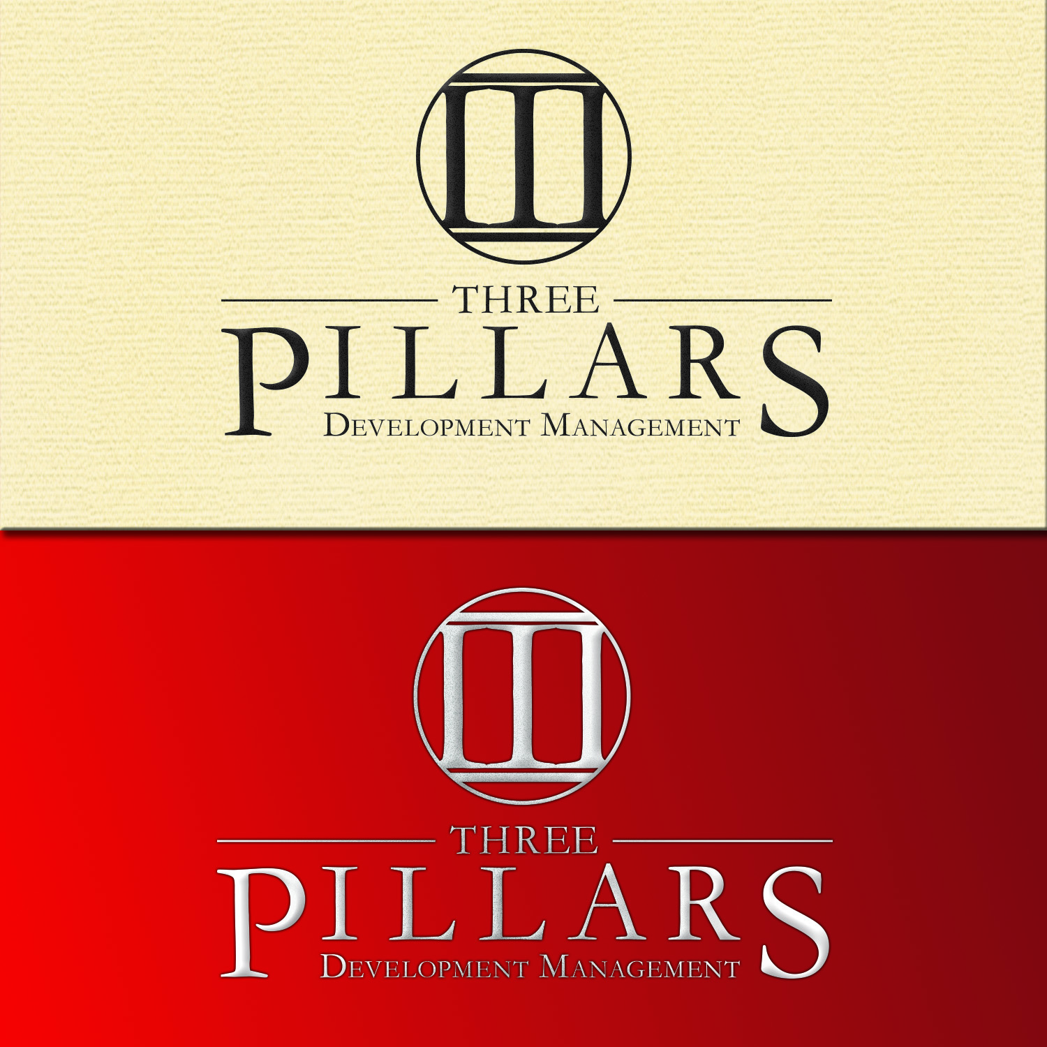 Diseño de Logo por The Crëatòr para este proyecto | Diseño #1717059