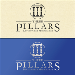 Logo Design by The Crëatòr for this project | Design: #1724351