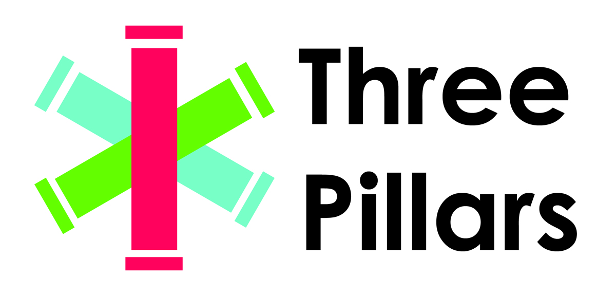 Logo Design by rlesevschi for this project | Design #1707094