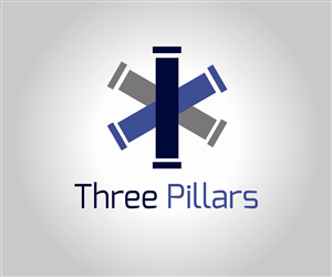 Logo Design by rlesevschi for this project | Design: #1735952