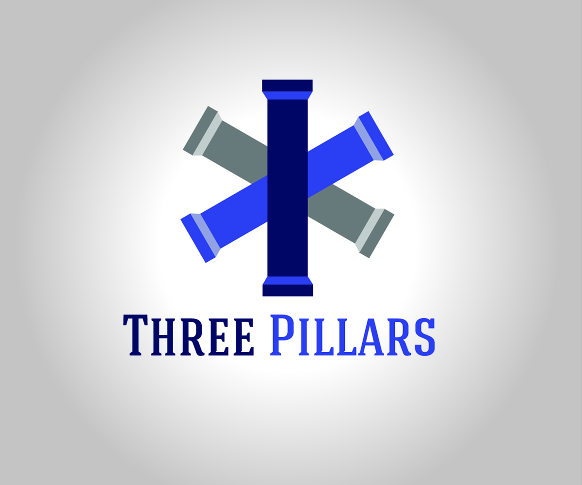 Logo Design by rlesevschi for this project | Design #1736060