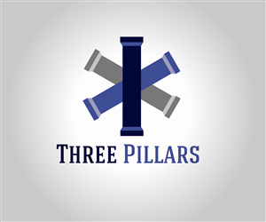 Logo Design by rlesevschi for this project | Design: #1736060