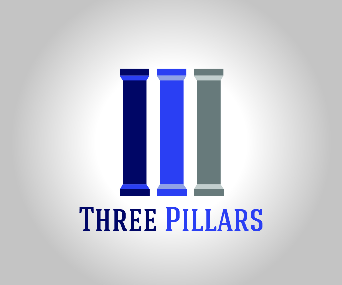 Logo Design by rlesevschi for this project | Design #1736085