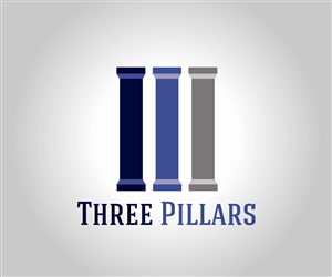 Logo Design by rlesevschi for this project | Design: #1736085