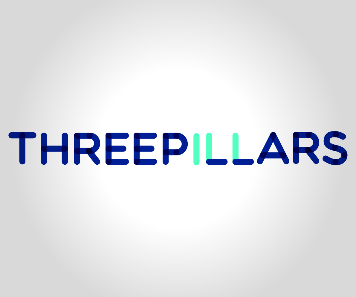 Logo Design by rlesevschi for this project | Design #1736330