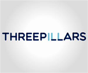 Logo Design by rlesevschi for this project | Design: #1736330