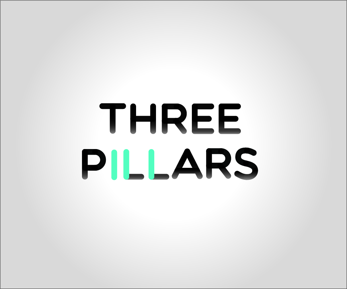 Logo Design by rlesevschi for this project | Design #1747043