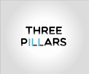 Logo Design by rlesevschi for this project | Design: #1747043