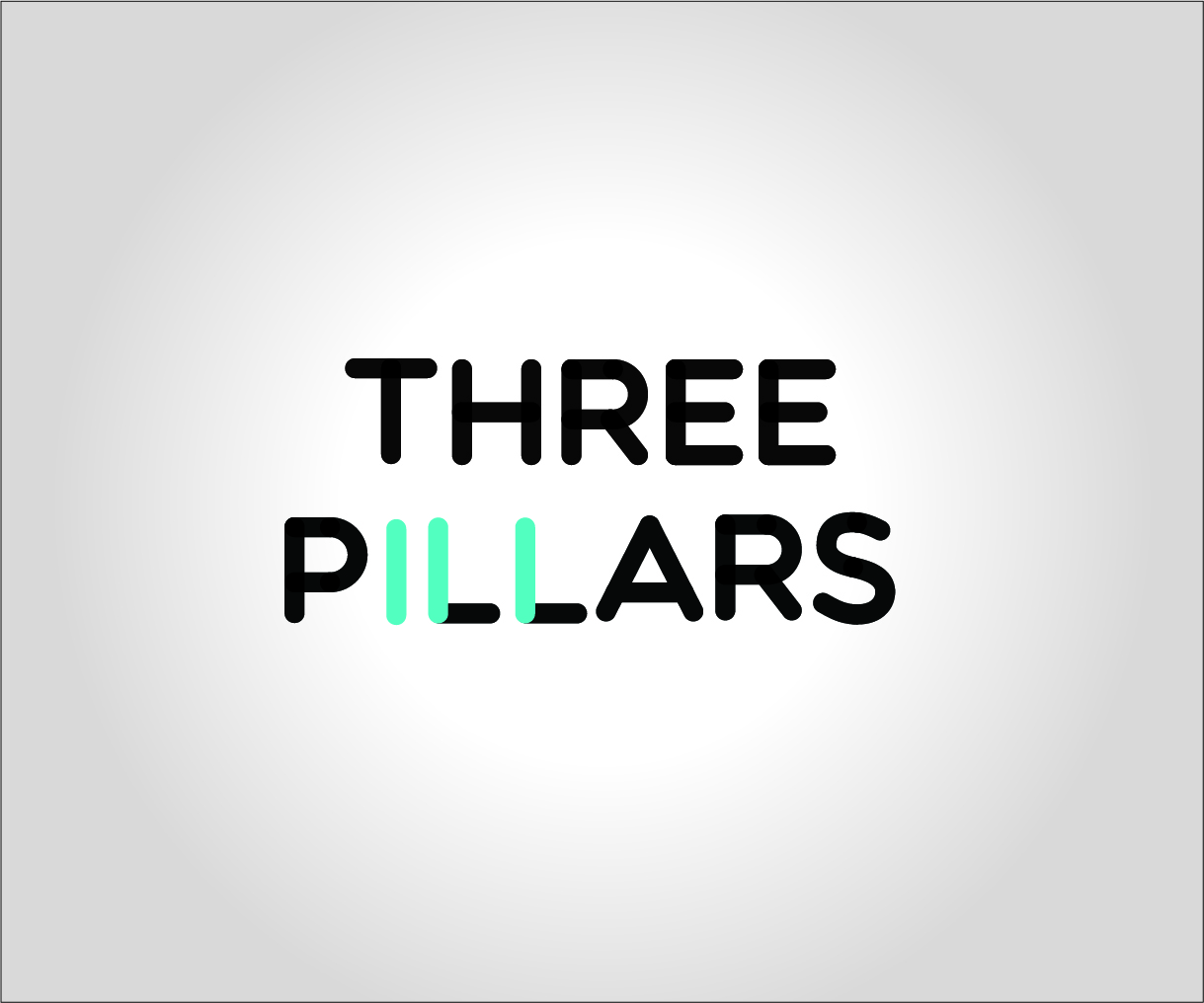 Logo Design by rlesevschi for this project | Design #1747058