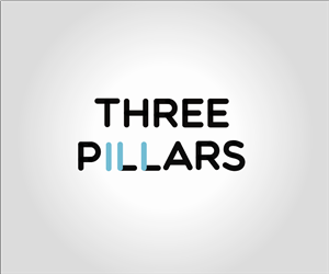 Logo Design by rlesevschi for this project | Design: #1747058