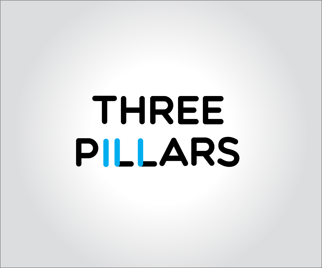 Logo Design by rlesevschi for this project | Design #1747712