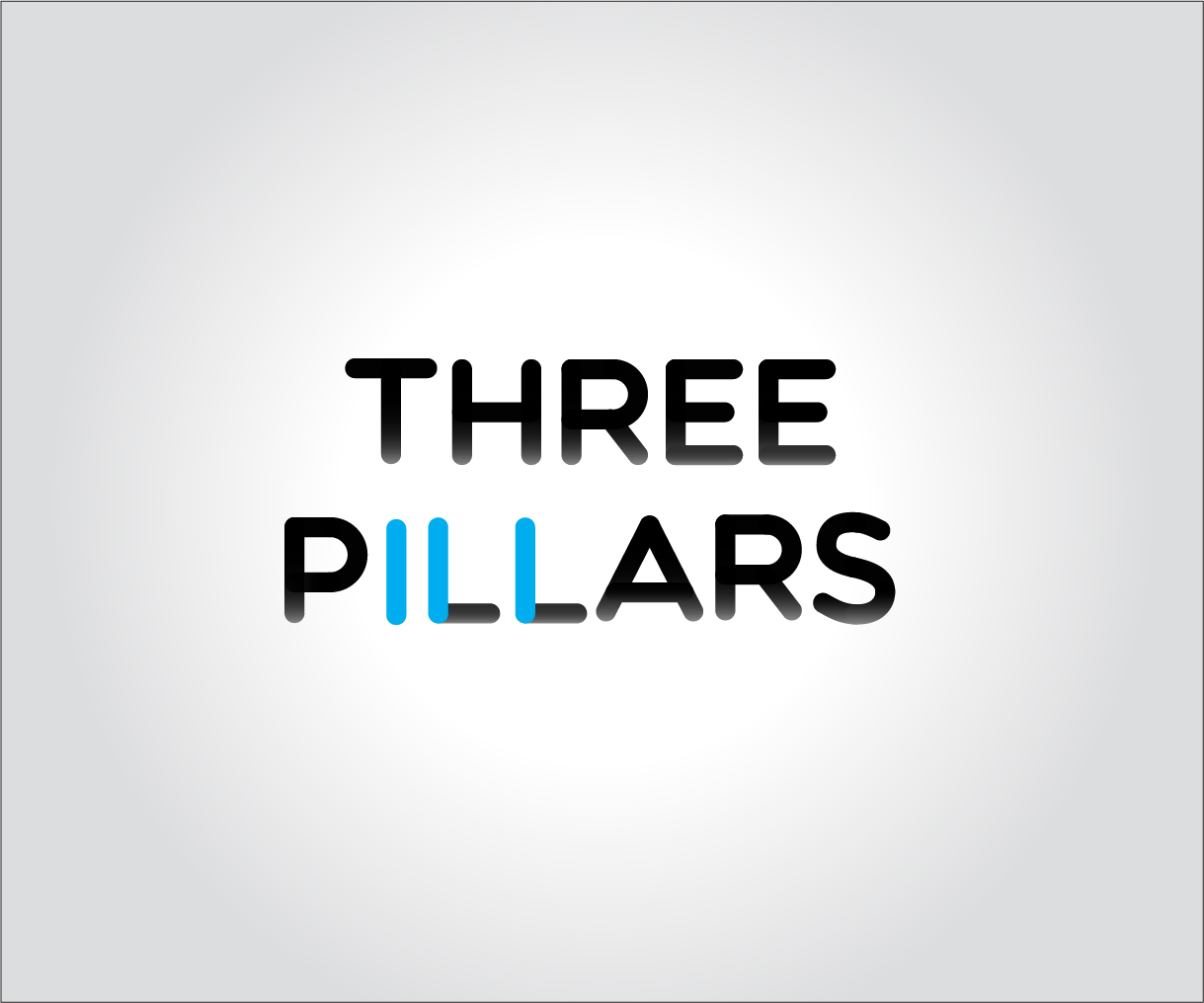 Design de Logo par rlesevschi pour ce projet | Design #1747718