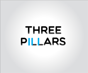 Logo Design by rlesevschi for this project | Design: #1747718