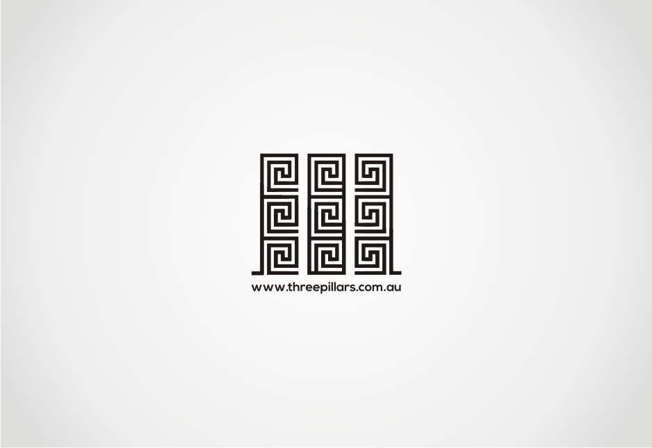 Logo Design by putra for this project | Design #1699479