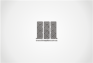 Logo Design by putra for this project | Design: #1699479