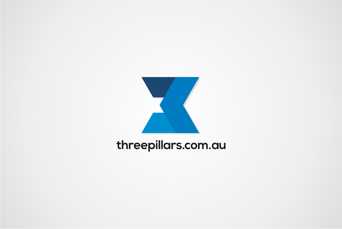 Logo Design by putra for this project | Design #1745937