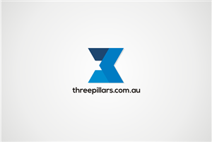 Logo Design by putra for this project | Design: #1745937