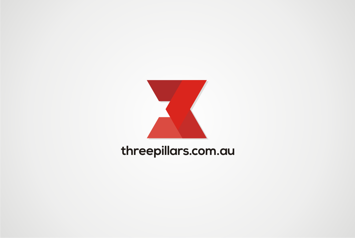 Logo Design by putra for this project | Design #1745939