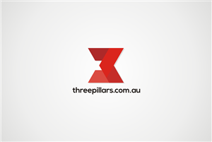 Logo Design by putra