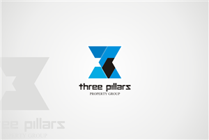 Diseño de Logo por putra para este proyecto | Diseño #1754811