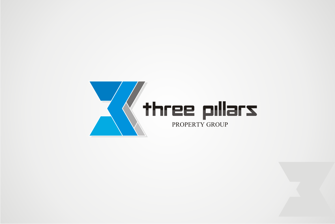 Design de Logo par putra pour ce projet | Design #1754822