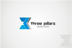 Logo Design by putra for this project | Design: #1754822