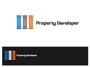 Logo Design by Anyl Thapa for this project | Design: #1711759